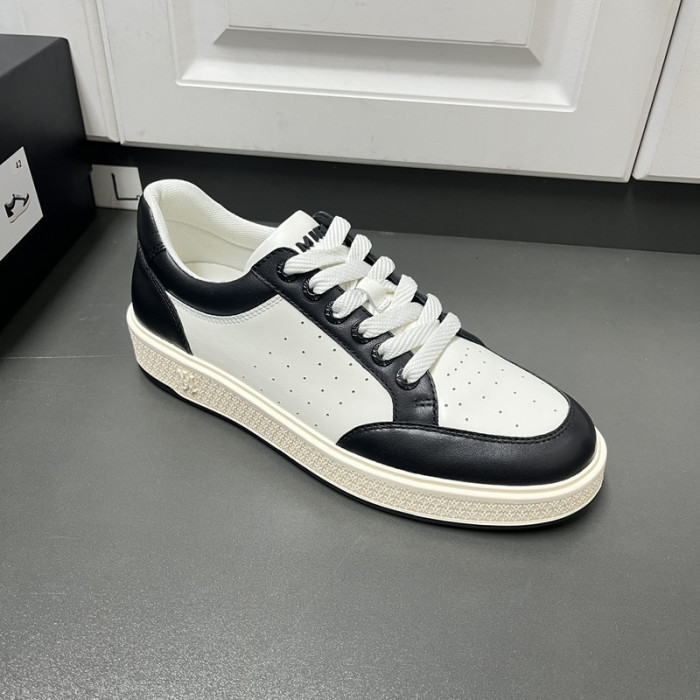 AMIR1 Sneaker TU582-159