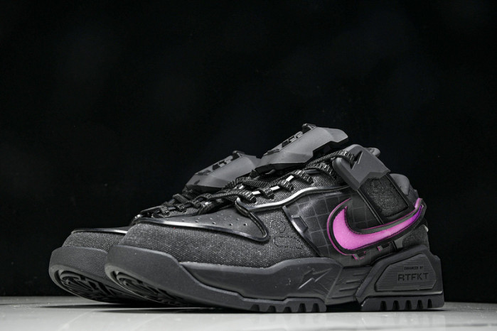 Nike RTFKT x Dunk Genesis 