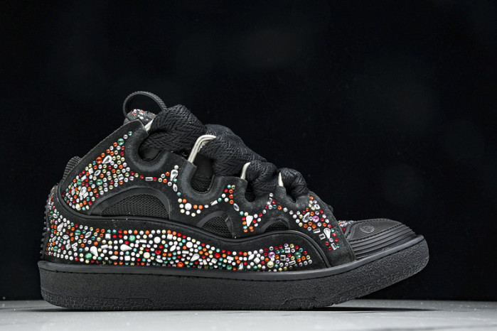 LAN.VIN SNEAKERS LEN001-200