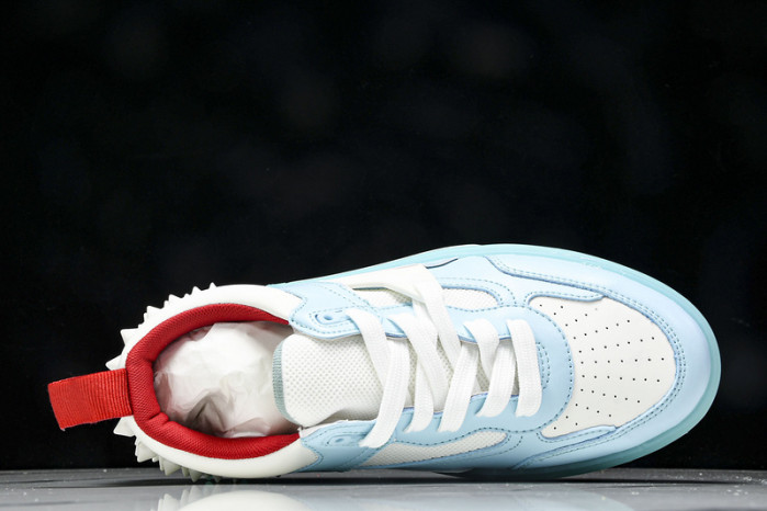 CL SNEAKER CL526-0352