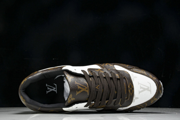 1V SNEAKERS 1V0425-072