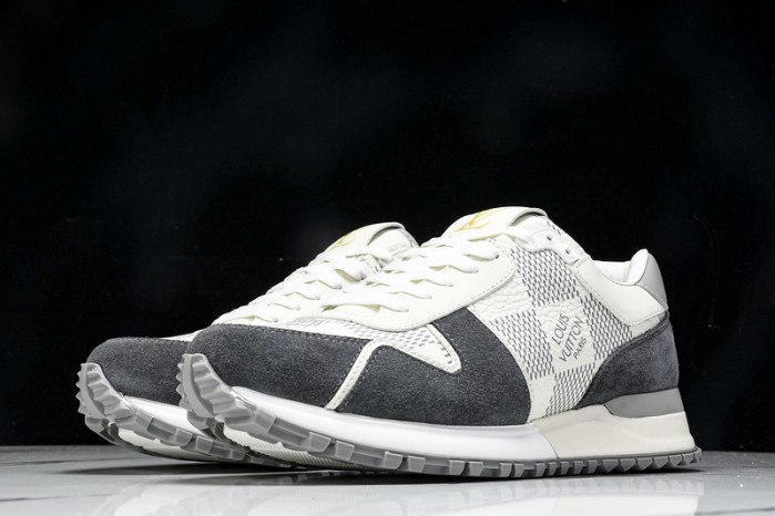 1V SNEAKERS 1V0425-082