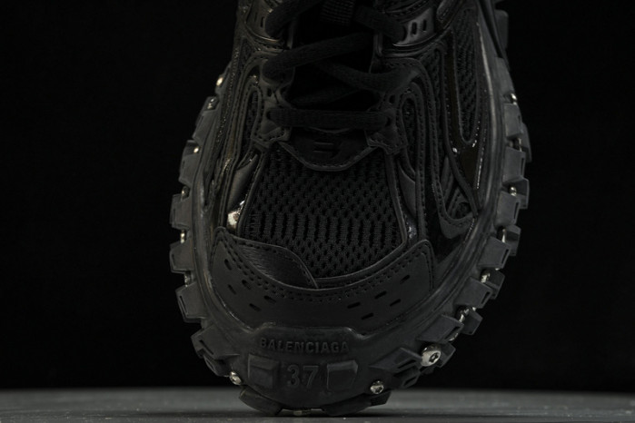 blcg defender sneaker w2rad 1081