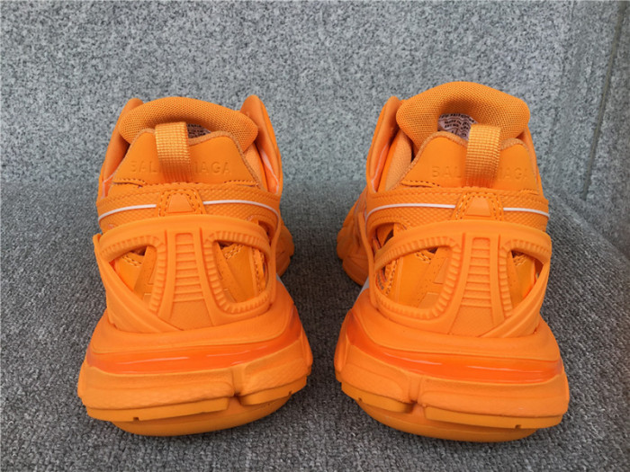 blcg track w3ae27750