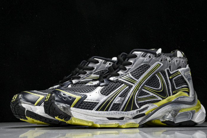 blcg runner sneaker w3rny0134