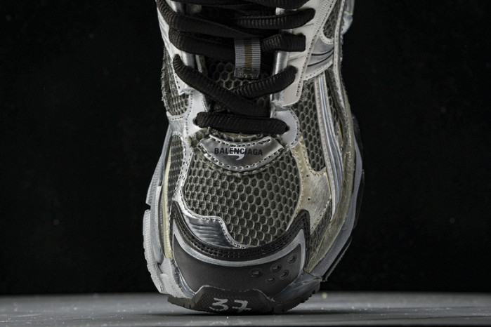 blcg runner sneaker w3rmu-2000