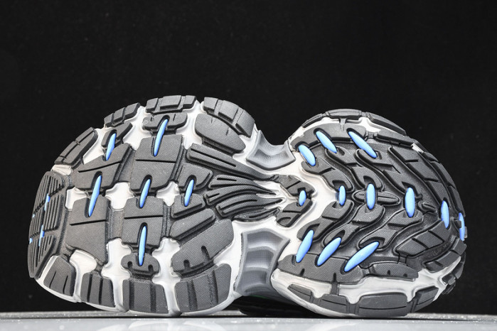 blcg cargo sneaker w2mv21511