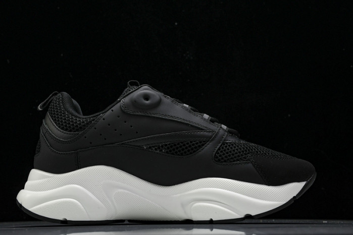 d10r b22 trainer sneaker dr258-0029