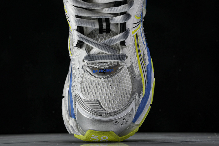 blcg runner sneaker w3rny 0213