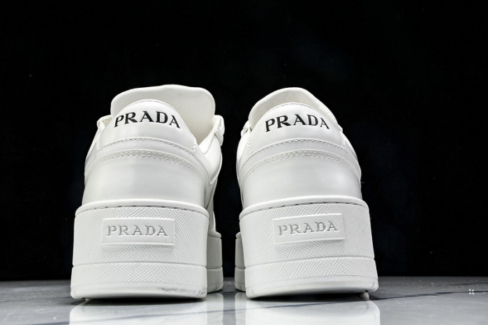 PRA Sneakers PA1277