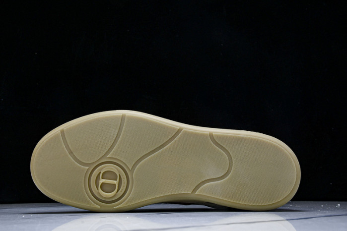 D10R SHOES B01 D896-167