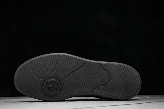 D10R SHOES B01 D896-169