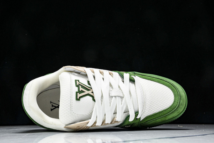 1V TRAINER 1V0425-333