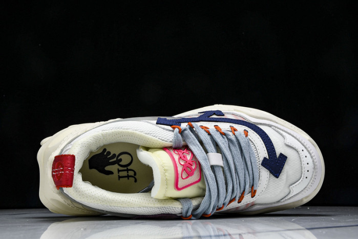 OFW ODSY-1000 SNEAKER OF00154