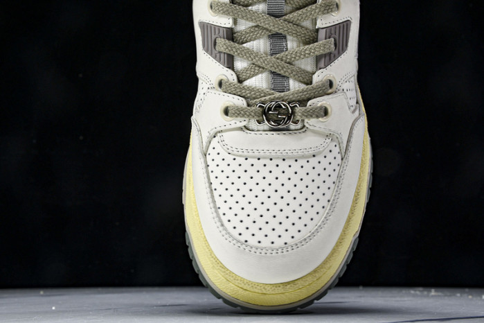 G*u*i trainer sneaker gu58203-2396