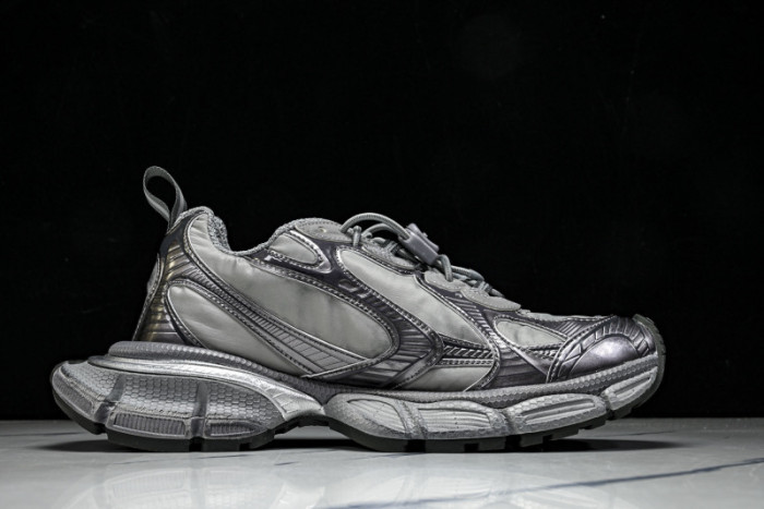 BLCG 3XL SNEAKER W3RNY136