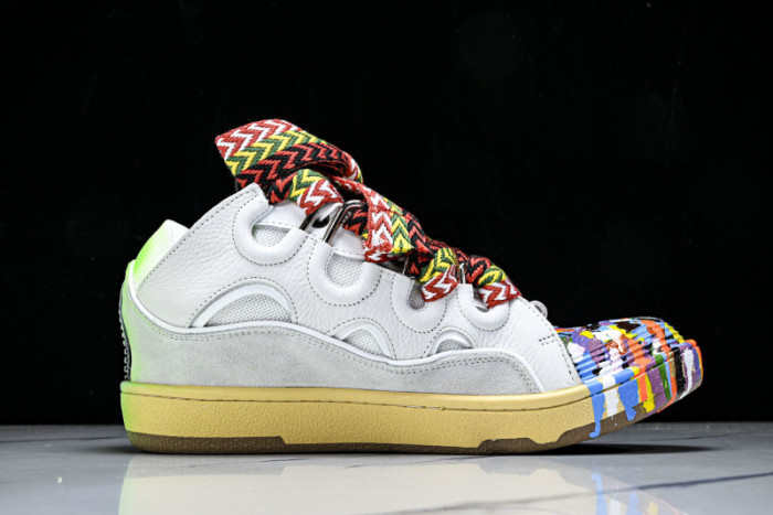 LAN.VIN SNEAKERS LEN001-225