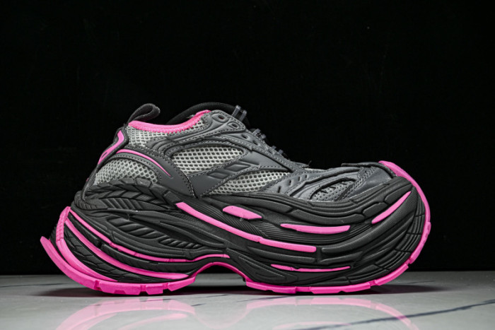 BLCG Sneaker 16XL015