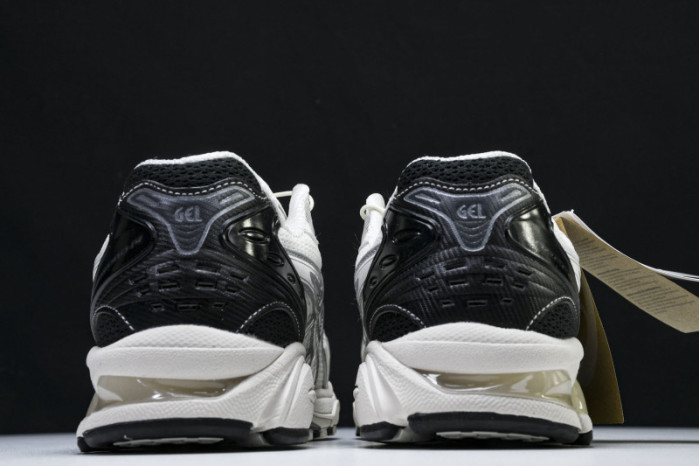 As1cs Gel-Kayano 1203A719-279