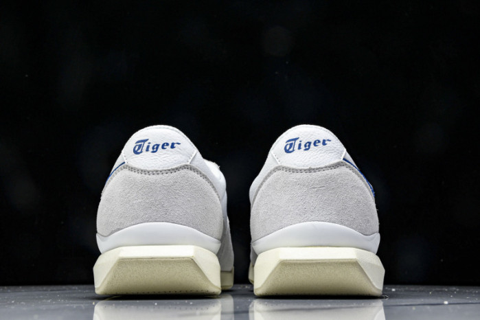 As1cs Onitsuka Tiger Uitimate 81 EX 1203A719-287