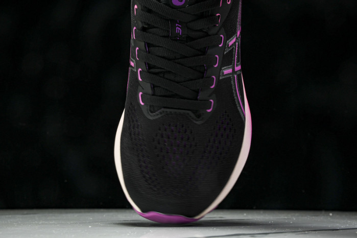 As1cs Gel-Kayano 1203A719-227