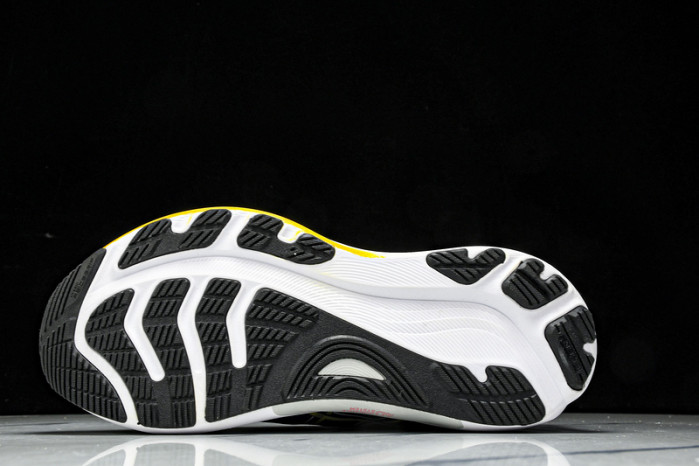 As1cs Gel-Kayano 1203A719-233