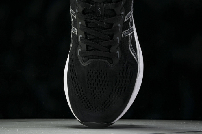 As1cs Gel-Kayano 1203A719-234