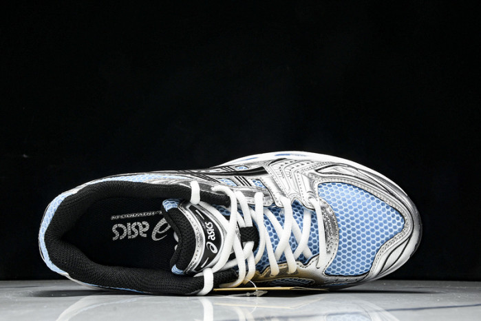 As1cs Gel-Kayano 1203A719-255