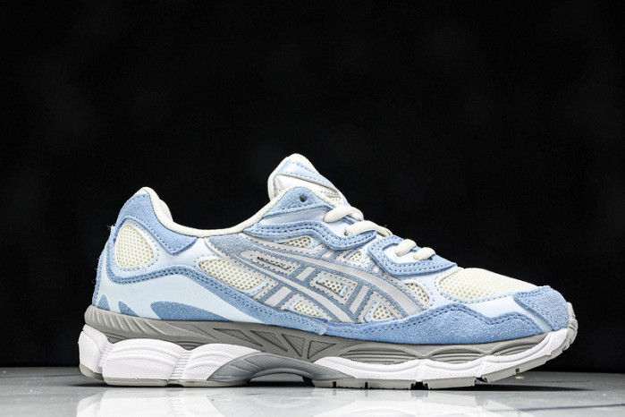 As1cs Gel-NYC 1203A719-214