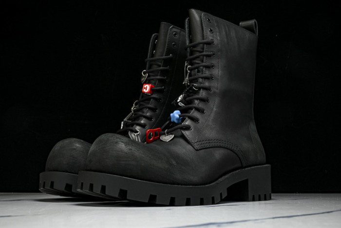 BLCG BOOTS BLCG825961