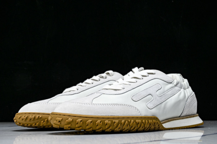 HER*MES SNEAKER HM1028-061