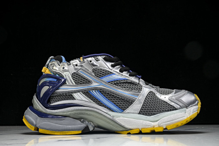 BLCG RUNNER SNEAKER W3RNY00134