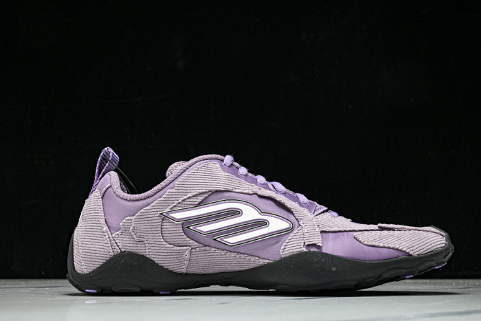 BLCG Sneaker WMNDI 5910