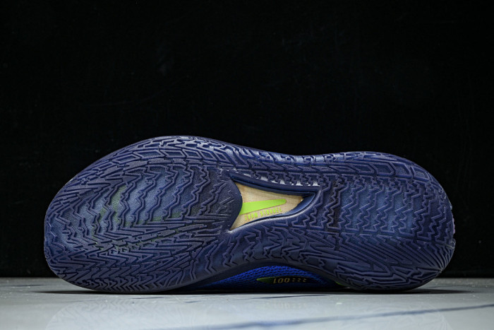Nike Air Zoom GT Cut 