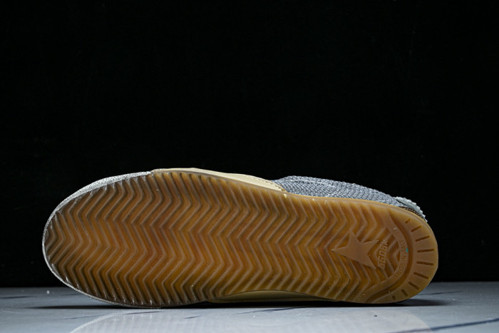 G01den G003e SNEAKERS GGS00007