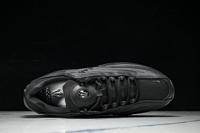 NOCTA x NIKE Hot Step 2 