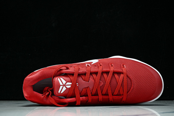 Nike Kobe 9 EM Protro TB 