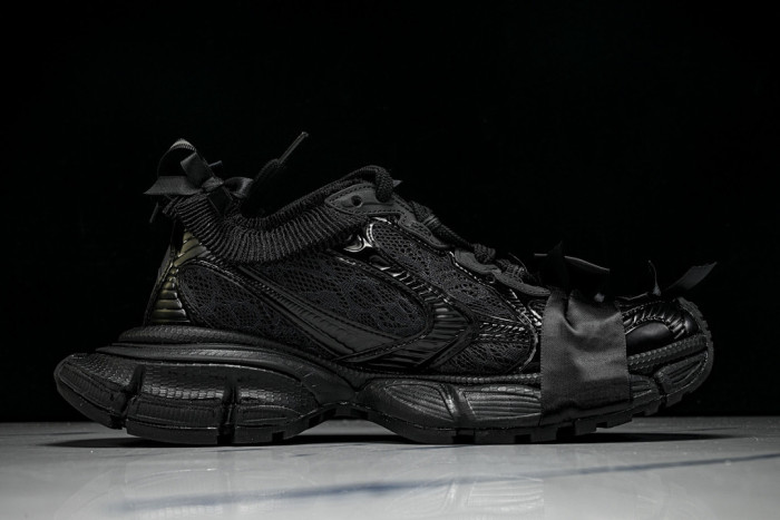 BLCG SNEAKER WXLMC1020
