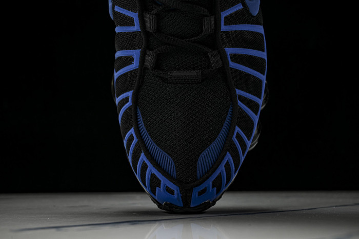 Nike Shox TL 
