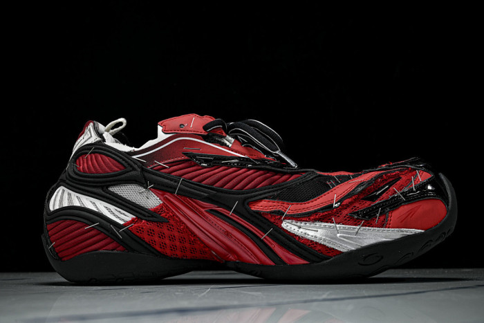 BLCG Sneaker WOYX06119
