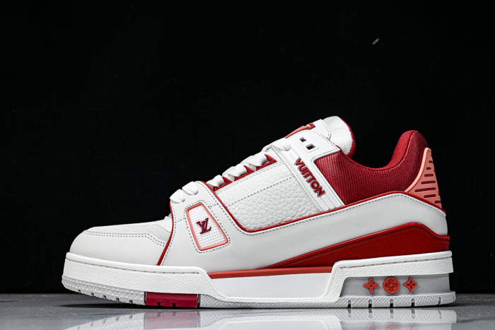 1V TRAINER 1V0425-547