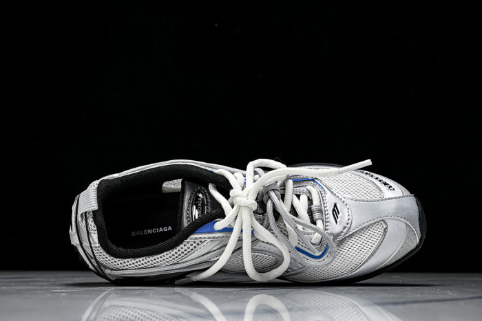 BLCG Sneaker WSTGL9114