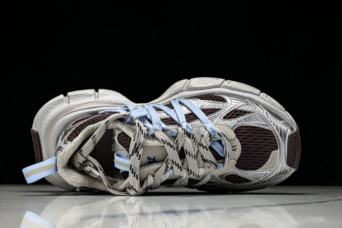 BLCG 3XL SNEAKER W3XTL2940
