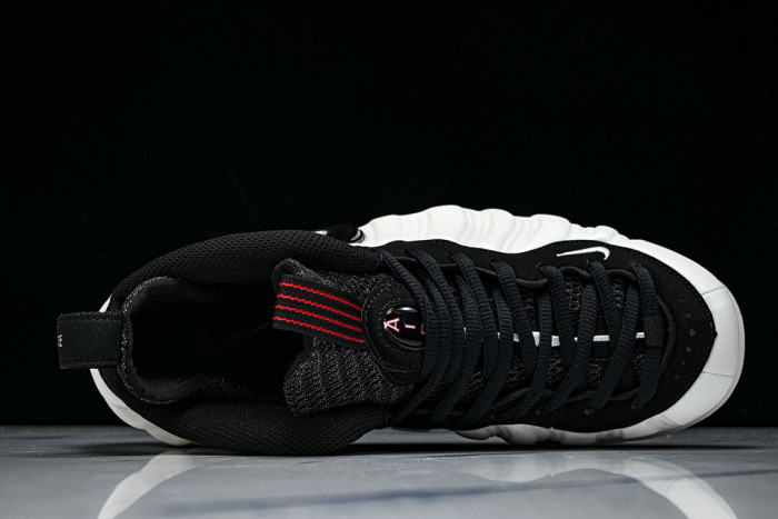 Nike Air Foamposite Pro Pearl HF0794-200