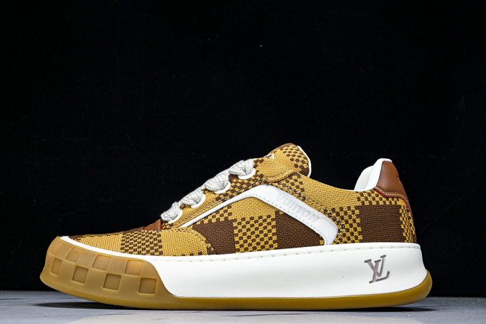 1V SHOES 1VS42