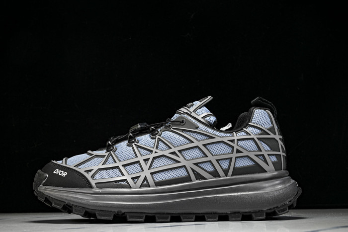 D10R B31 SNEAKERS B31006