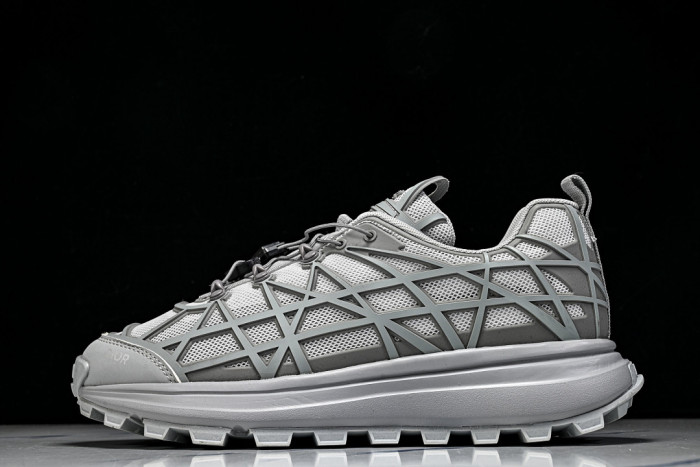 D10R B31 SNEAKERS B31007