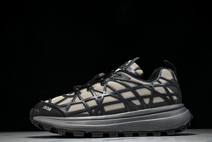 D10R B31 SNEAKERS B31008