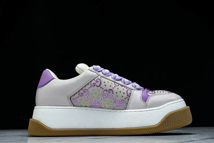 Gv*c TRAINER SNEAKER GU58203-322