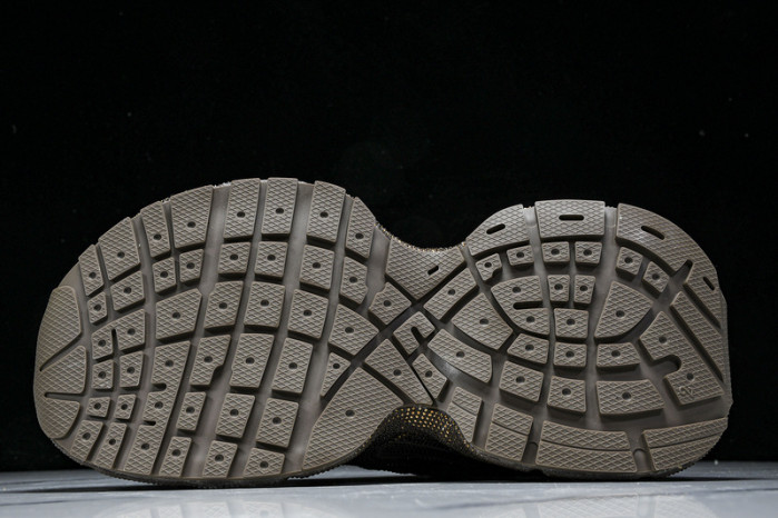 blcg runner sneaker w3rny 0523